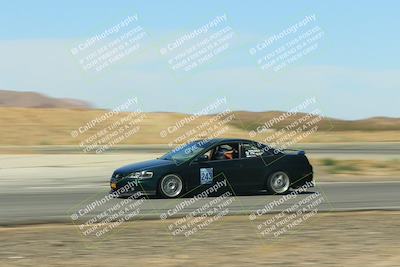 media/May-24-2025-Extreme Speed (Sat) [[067a6f0386]]/Silver Group/Skidpad/